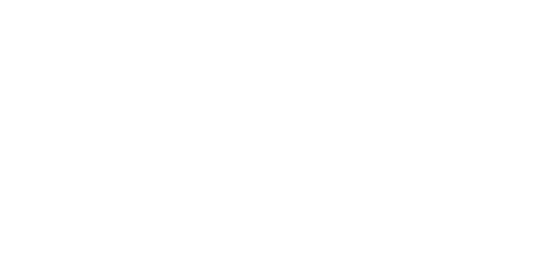 mayoristadearomas-web-logo-blanco