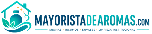 mayoristadearomas-web-logo2